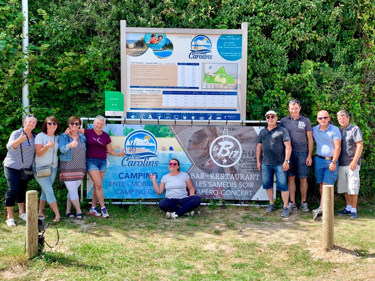 CAMPING LES CAROLINScamping-les-carolins-saint-lo-ourville-8