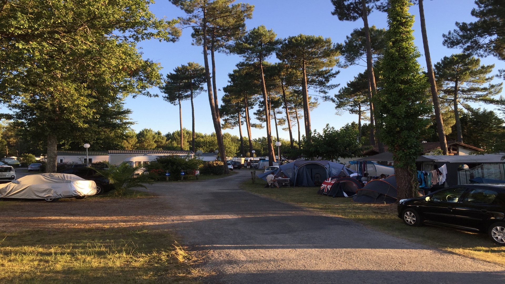 ©camping-les-echasses-allee