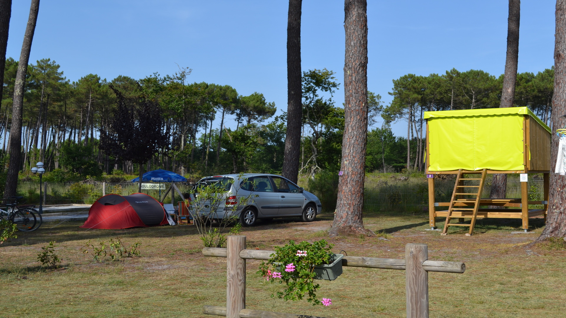 ©camping-les-echasses-emplacement