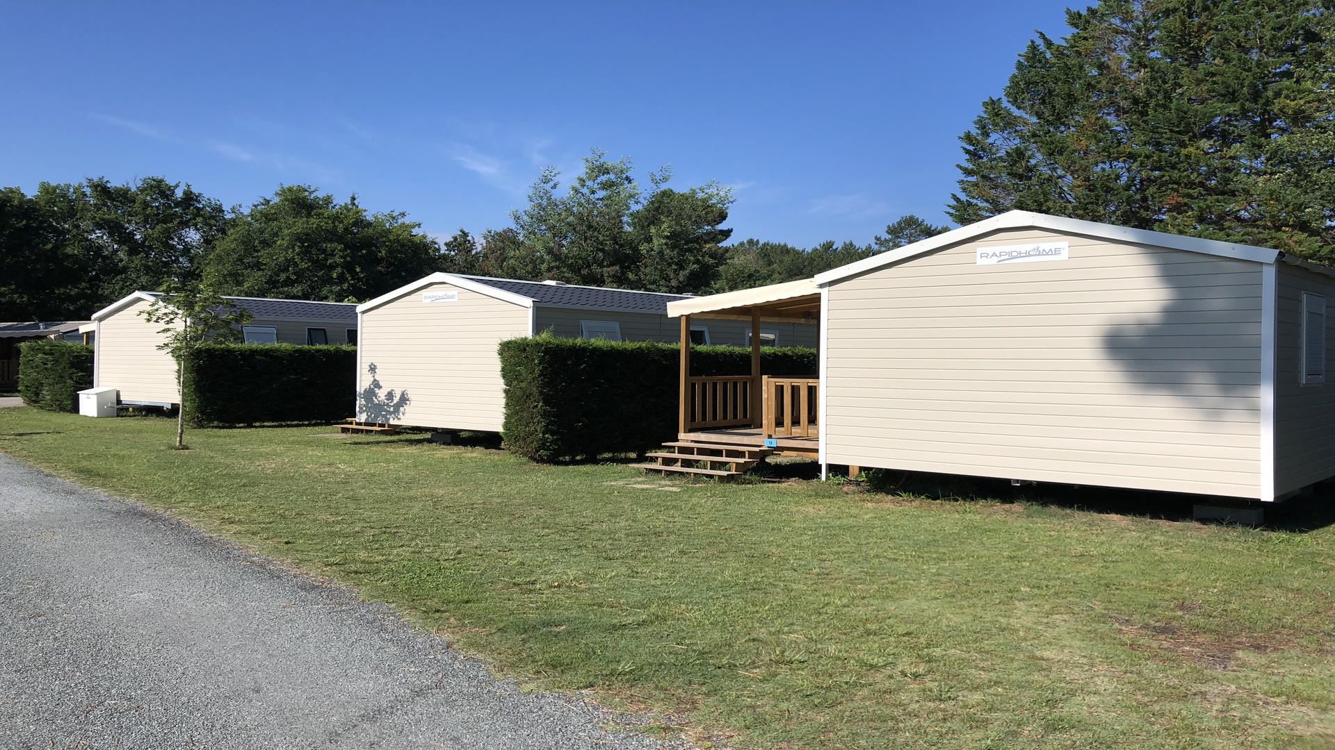 ©camping-les-echasses-ext2
