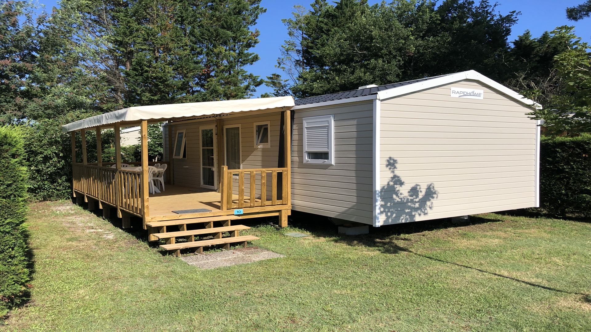 ©camping-les-echasses-ext3