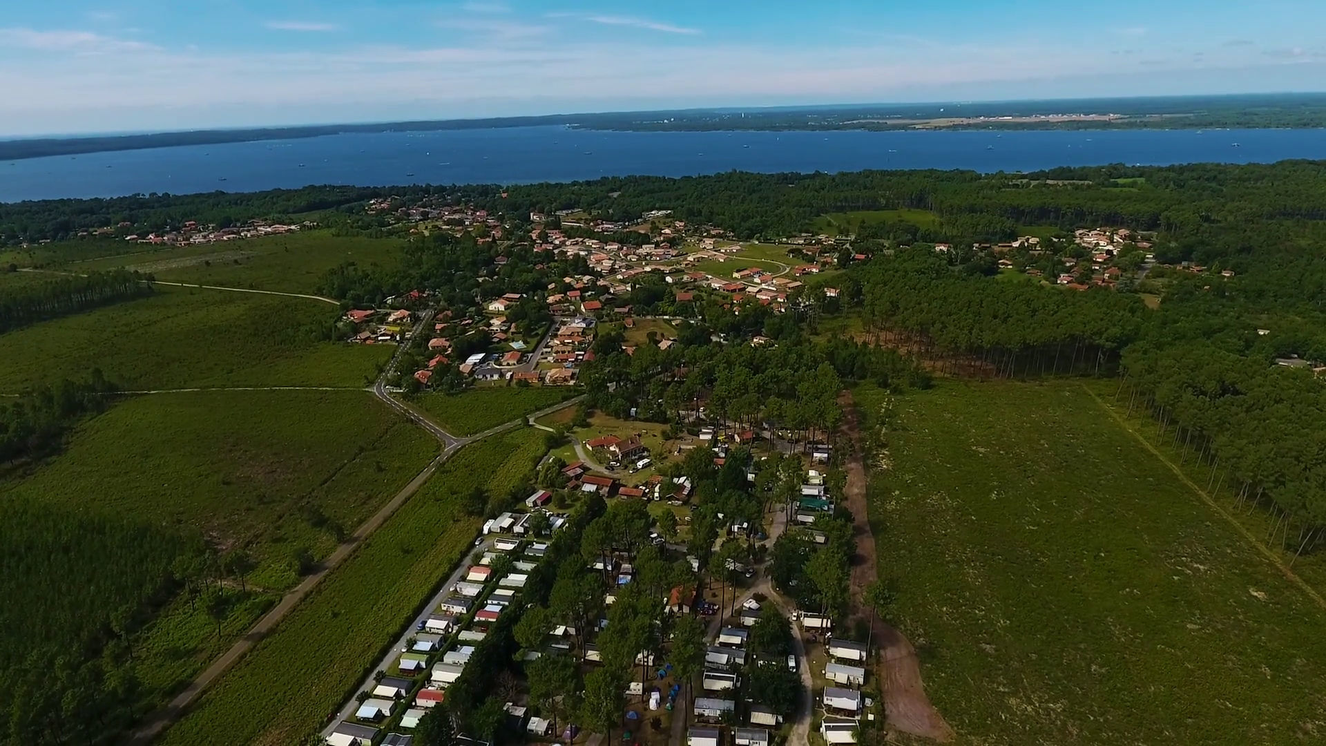 ©camping-les-echasses-vue