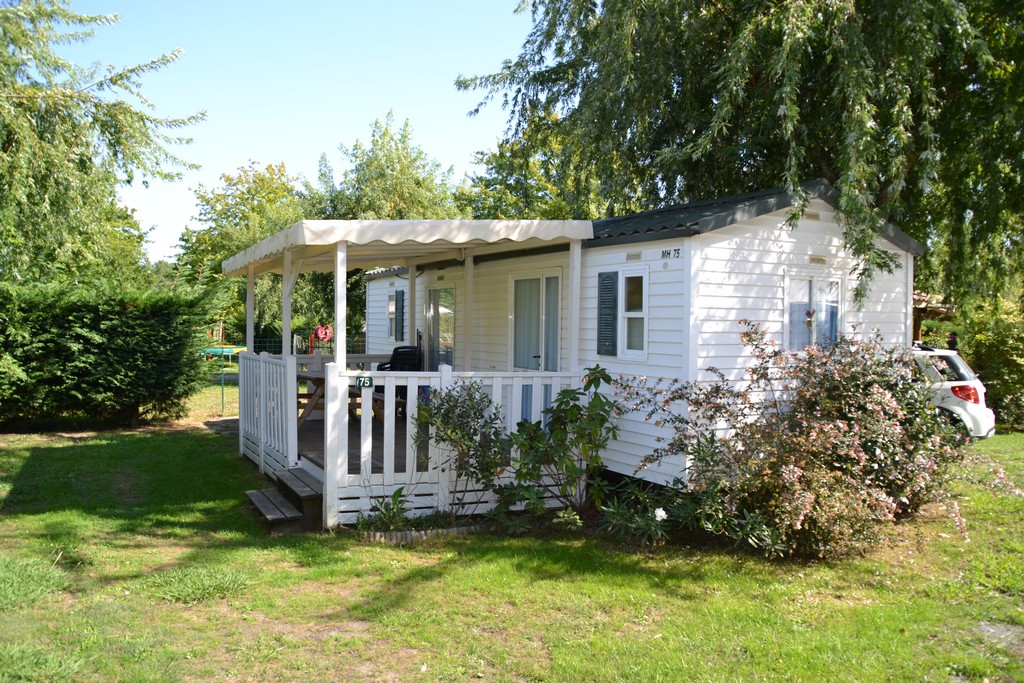 ©camping-les-pres-verts-landesCamping Les prés verts Gastes MH
