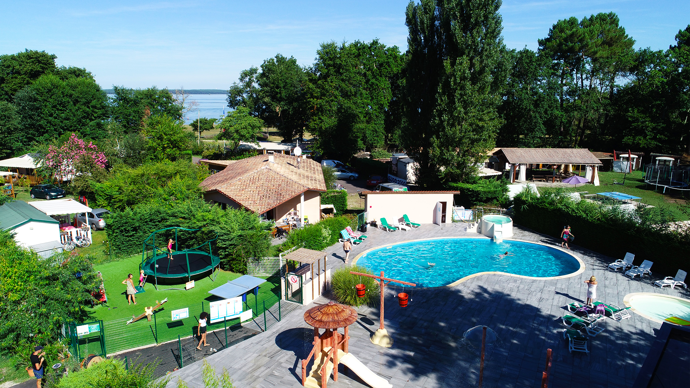©camping-les-pres-verts-landescamping-les-pres-verts-landes-gastes-proche-biscarosse