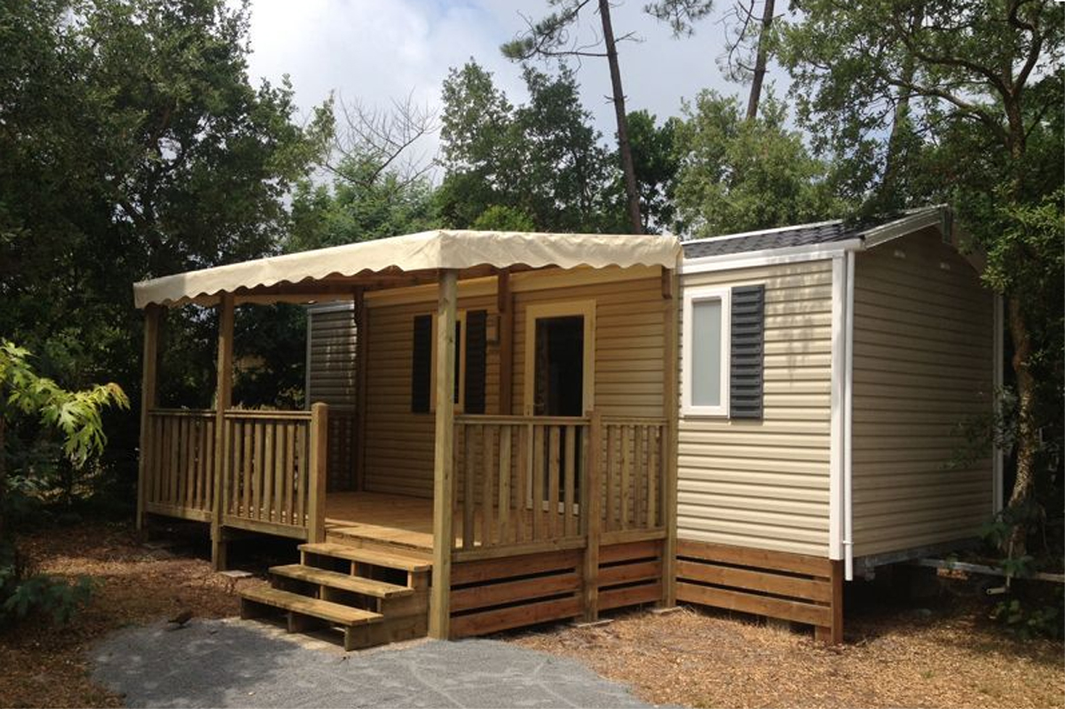 Camping MoisanCamping-Moisan-1
