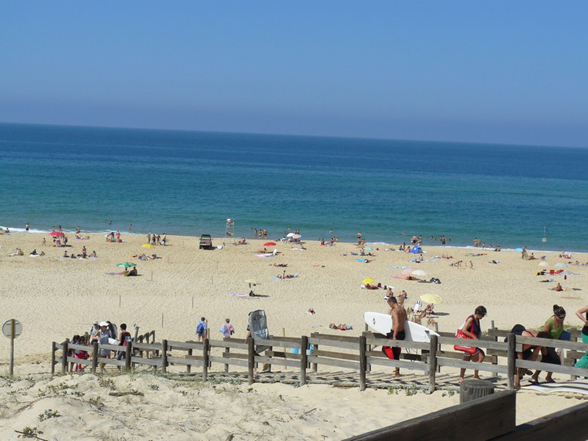 Camping MoisanCamping-Moisan-2