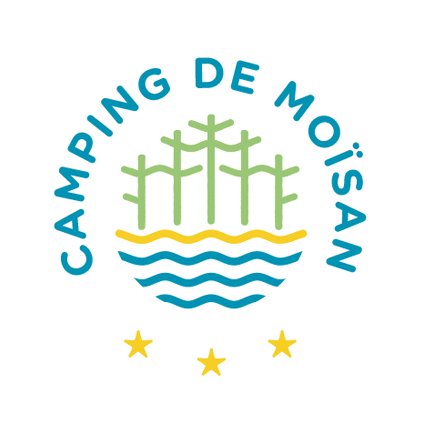 ©Moisan-Messanges-OTI Landes Atlantique Sudcamping-moisan-messanges