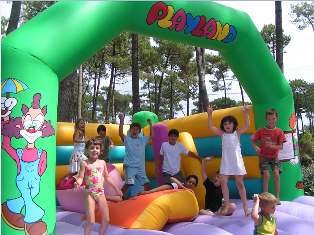 Camping Moisancamping-moisan-messanges-jeux-enfants