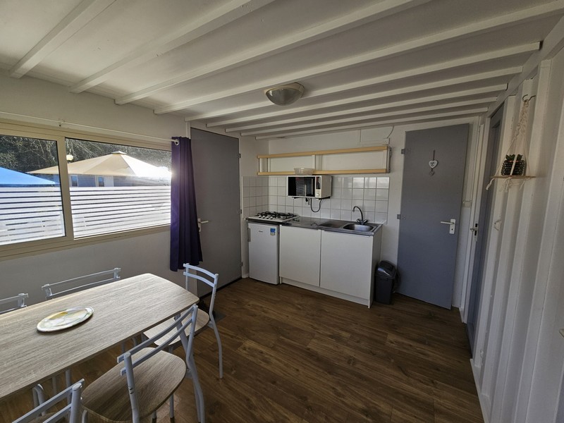 Les graveletsCamping montmartin sur mer les gravelets (4)