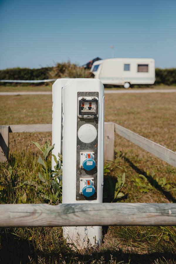 ©Nour Hachimi - La Hague - 2023camping-municipal-la-devise-vauville-LH1