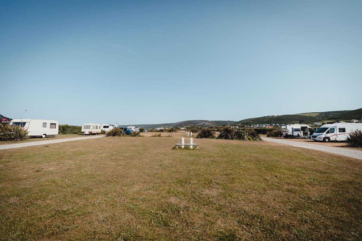 ©Nour Hachimi - La Hague - 2023camping-municipal-la-devise-vauville-LH2