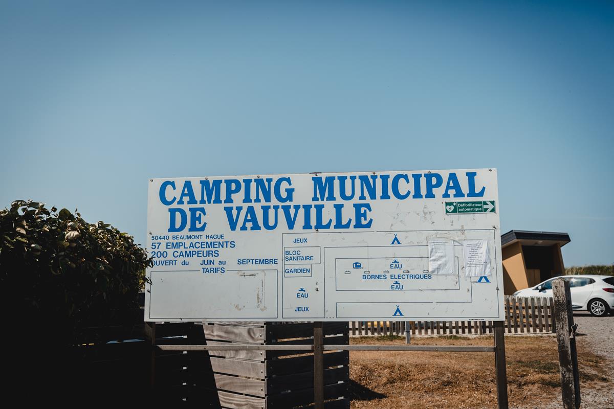 ©Nour Hachimi - La Hague - 2023camping-municipal-la-devise-vauville-LH5