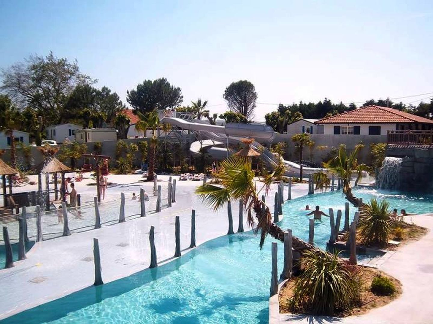 Camping OyamCamping Oyam (8)