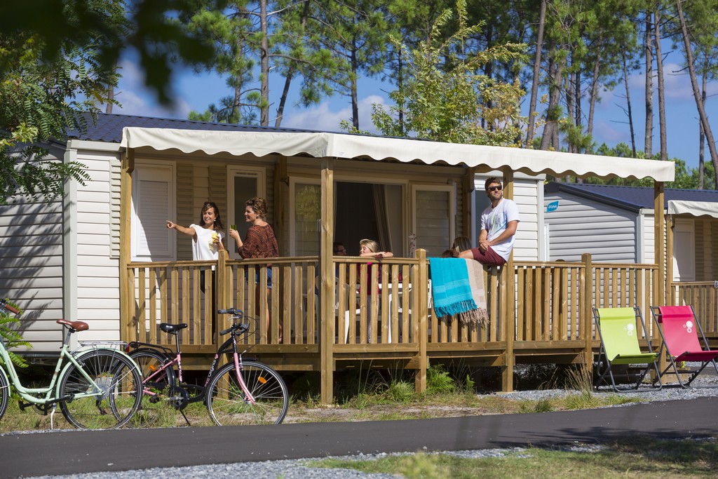 Camping PipiouCamping Pipiou-parentis-MH