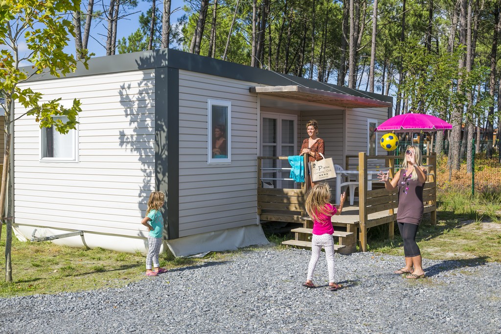 Camping PipiouCamping Pipiou-parentis-MH2