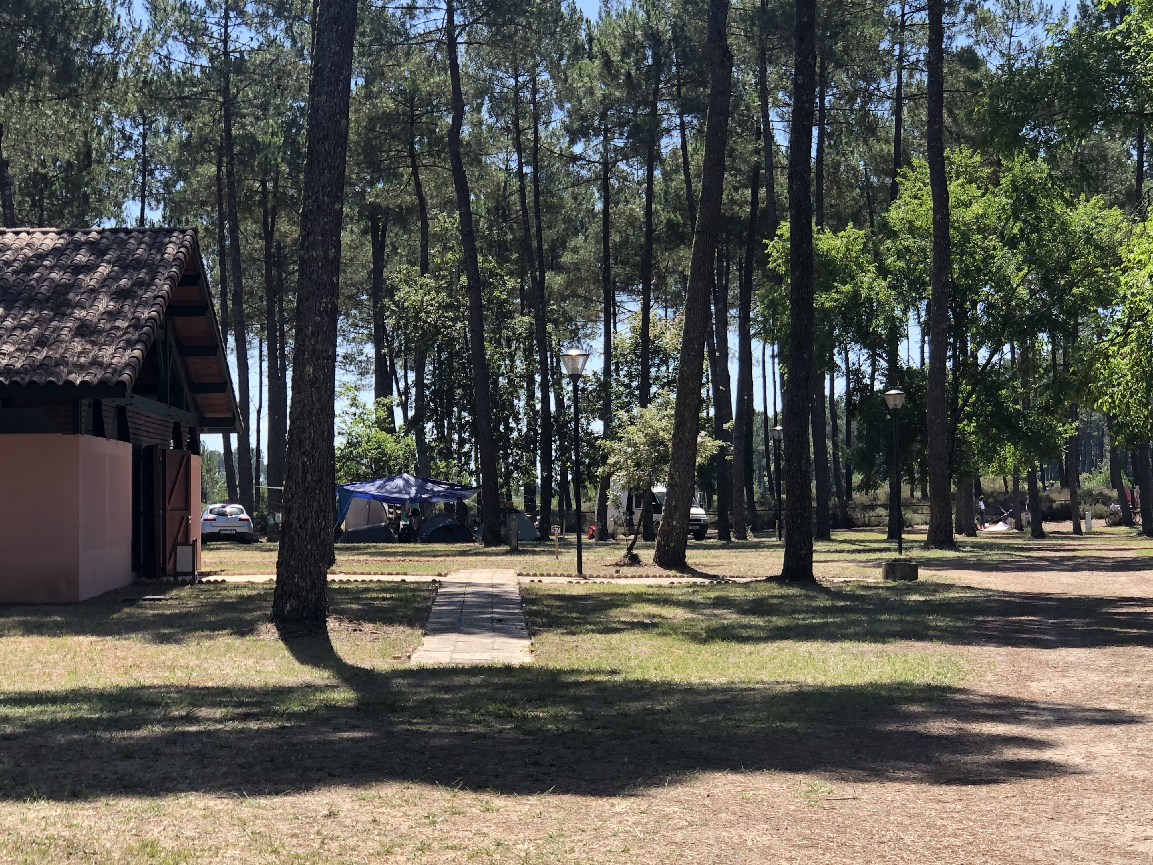 mairie pissoscamping pissos1