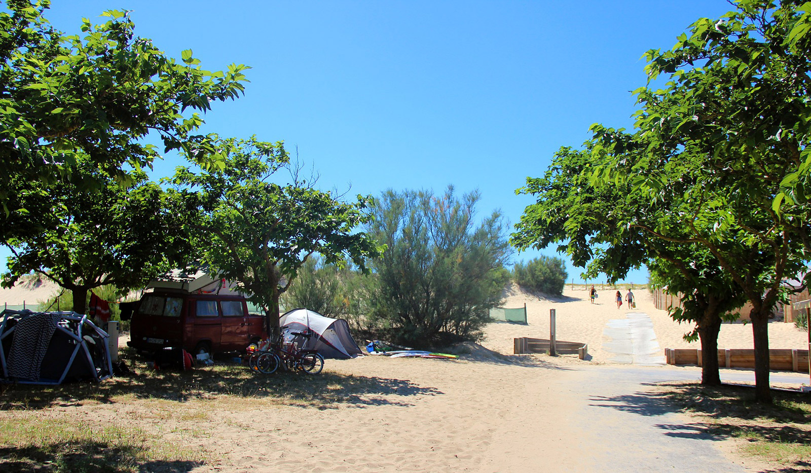 camping saint martin landes atlantique sudcamping saint martin landes atlantique sud (4)