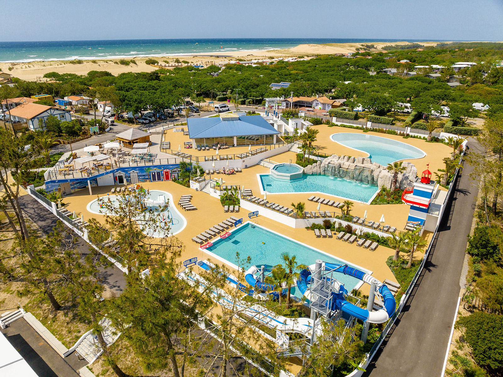camping saint martin landes atlantique sudcamping saint martin landes atlantique sud (5)