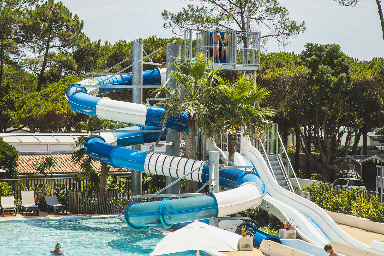 camping saint martin landes atlantique sudcamping saint martin landes atlantique sud (6)