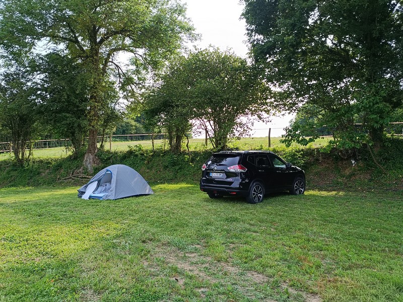 DouardCamping saint sauveur villages renaudiere feret (1)