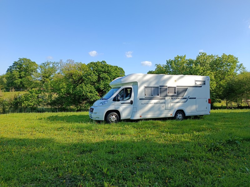 DouardCamping saint sauveur villages renaudiere feret (15)