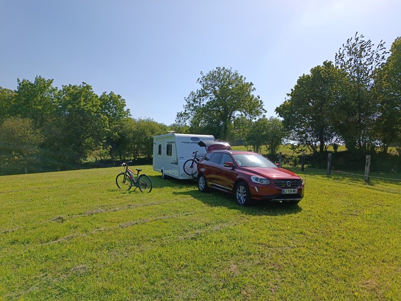 DouardCamping saint sauveur villages renaudiere feret (16)