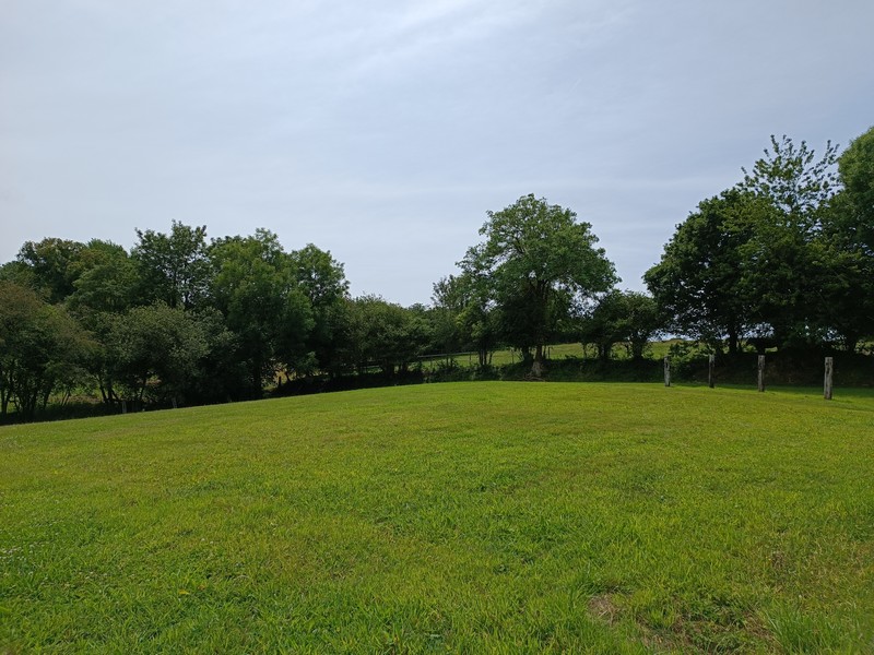 DouardCamping saint sauveur villages renaudiere feret (17)
