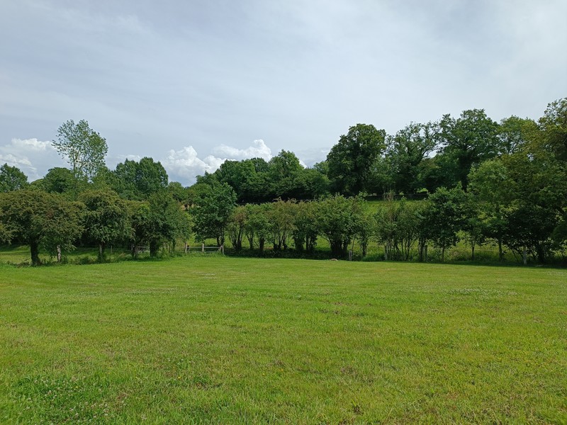 DouardCamping saint sauveur villages renaudiere feret (21)