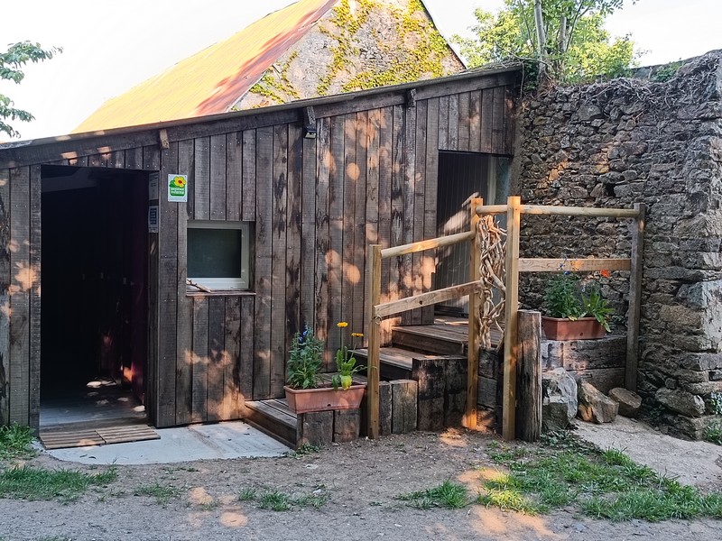 DouardCamping saint sauveur villages renaudiere feret (3)