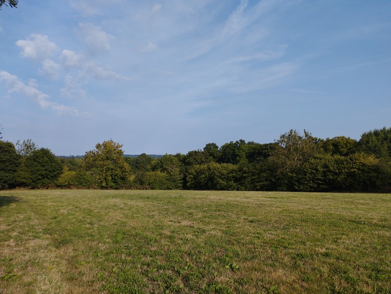 DouardCamping saint sauveur villages renaudiere feret (4)
