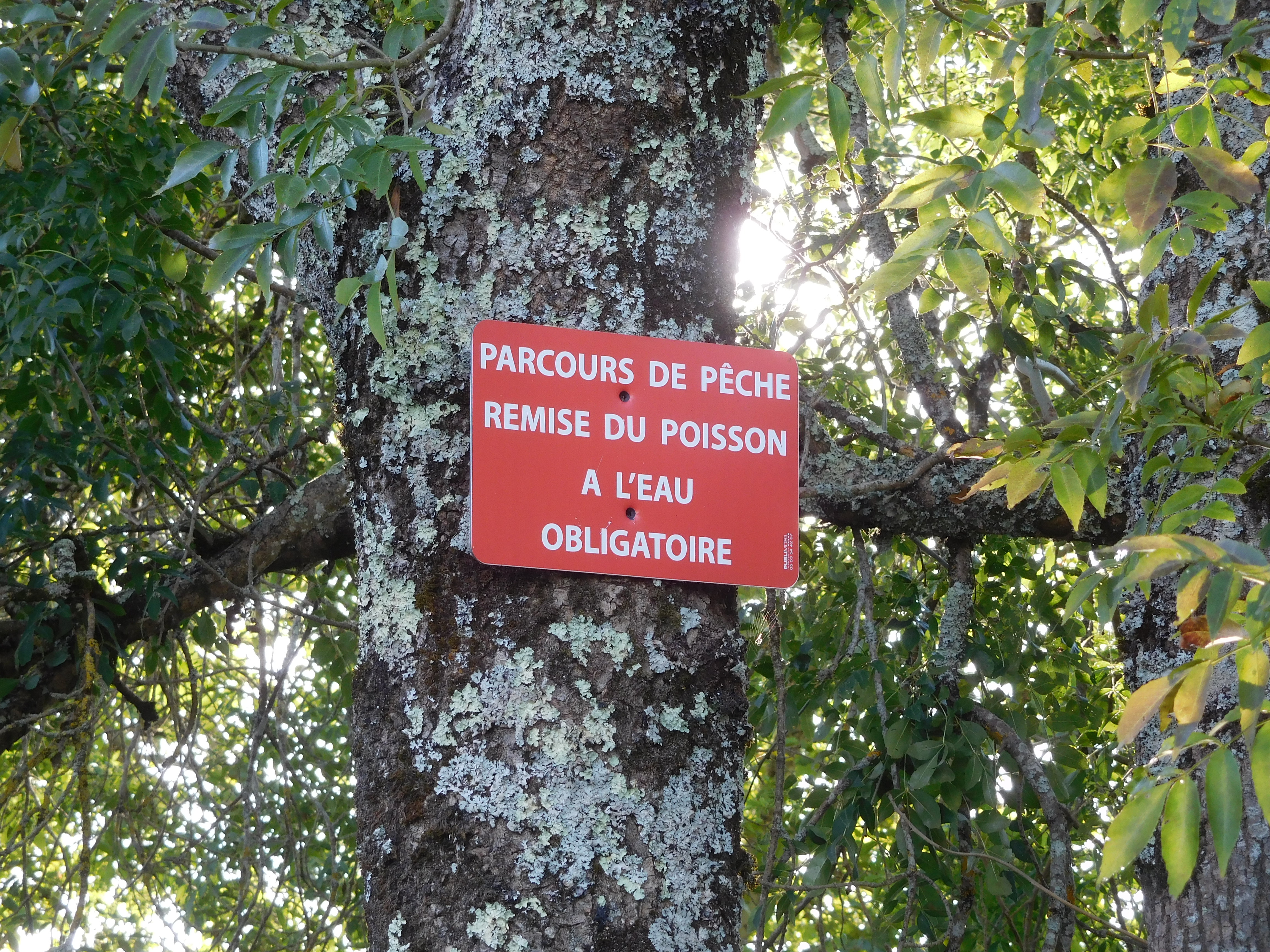 Canal de la Filolie, panneau pêche.jpg