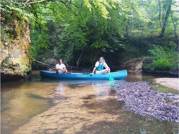 OT Landes d'Armagnaccanoe-loisir2_8