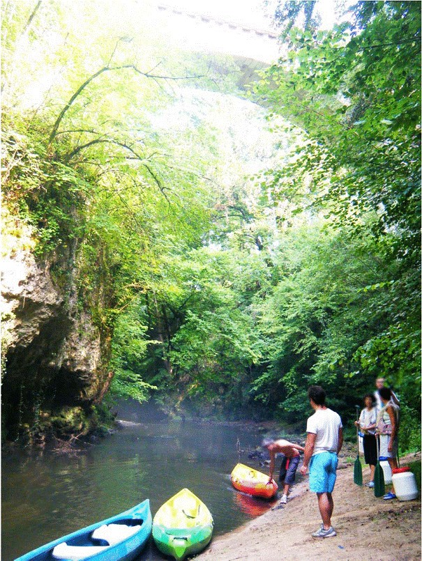 © OT Landes d'armagnaccanoe-loisir3_7