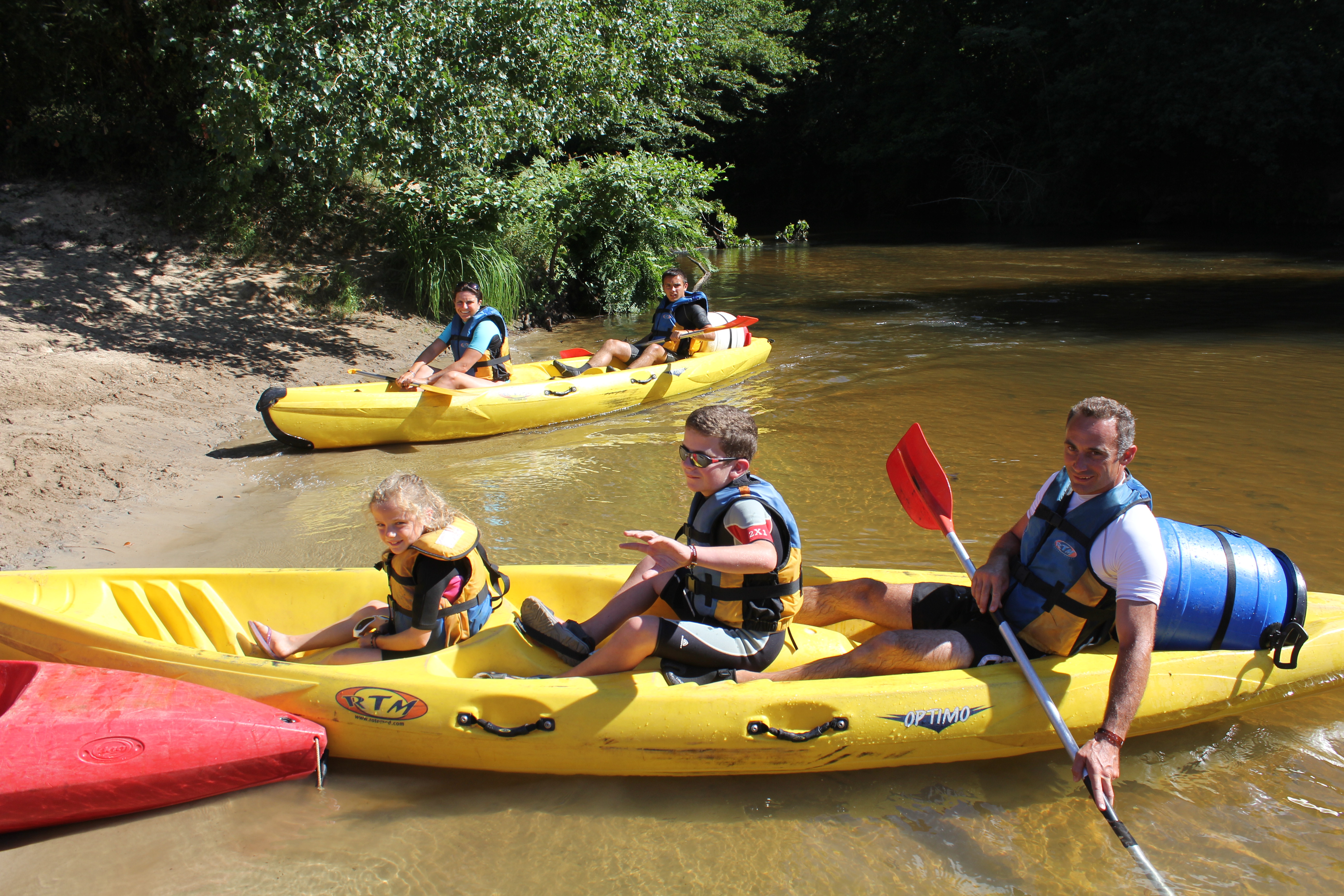 canoeyrecanoe-sur-la-leyre-2