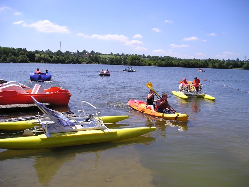 ville de La Ferté-Macécanoe800