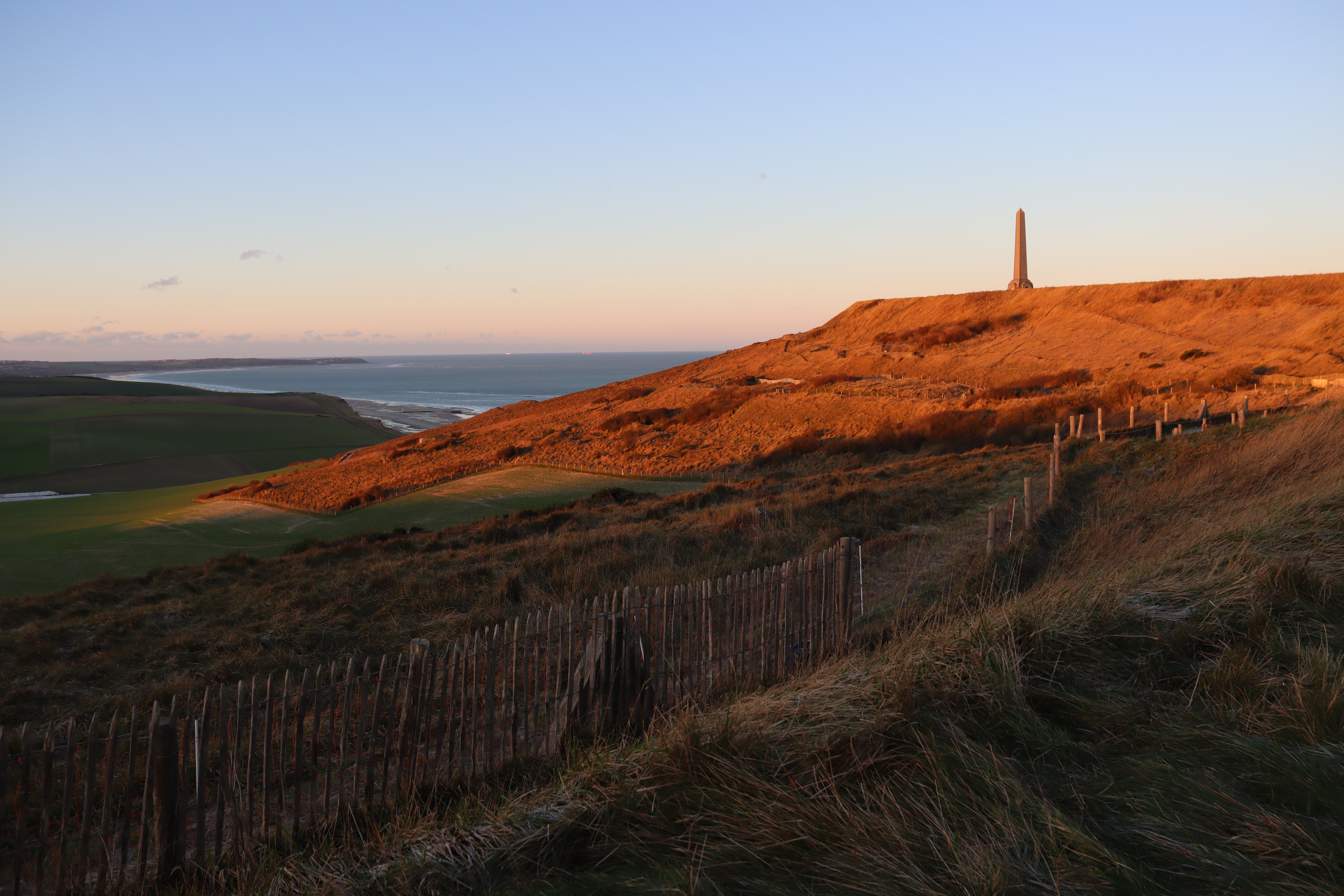 Cap Blanc-Nez (Grand Site des Deux Caps, Parc naturel régional des Caps et Marais d'Opale) 05.jpg