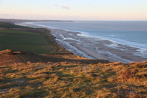 Cap Blanc-Nez (Grand Site des Deux Caps, Parc naturel régional des Caps et Marais d'Opale) 21.jpg