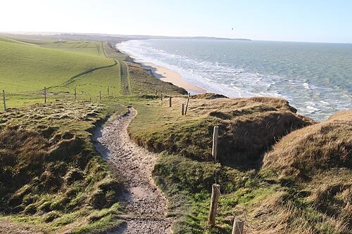Cap Blanc-Nez (Grand Site des Deux Caps, Parc naturel régional des Caps et Marais d'Opale) 406.jpg