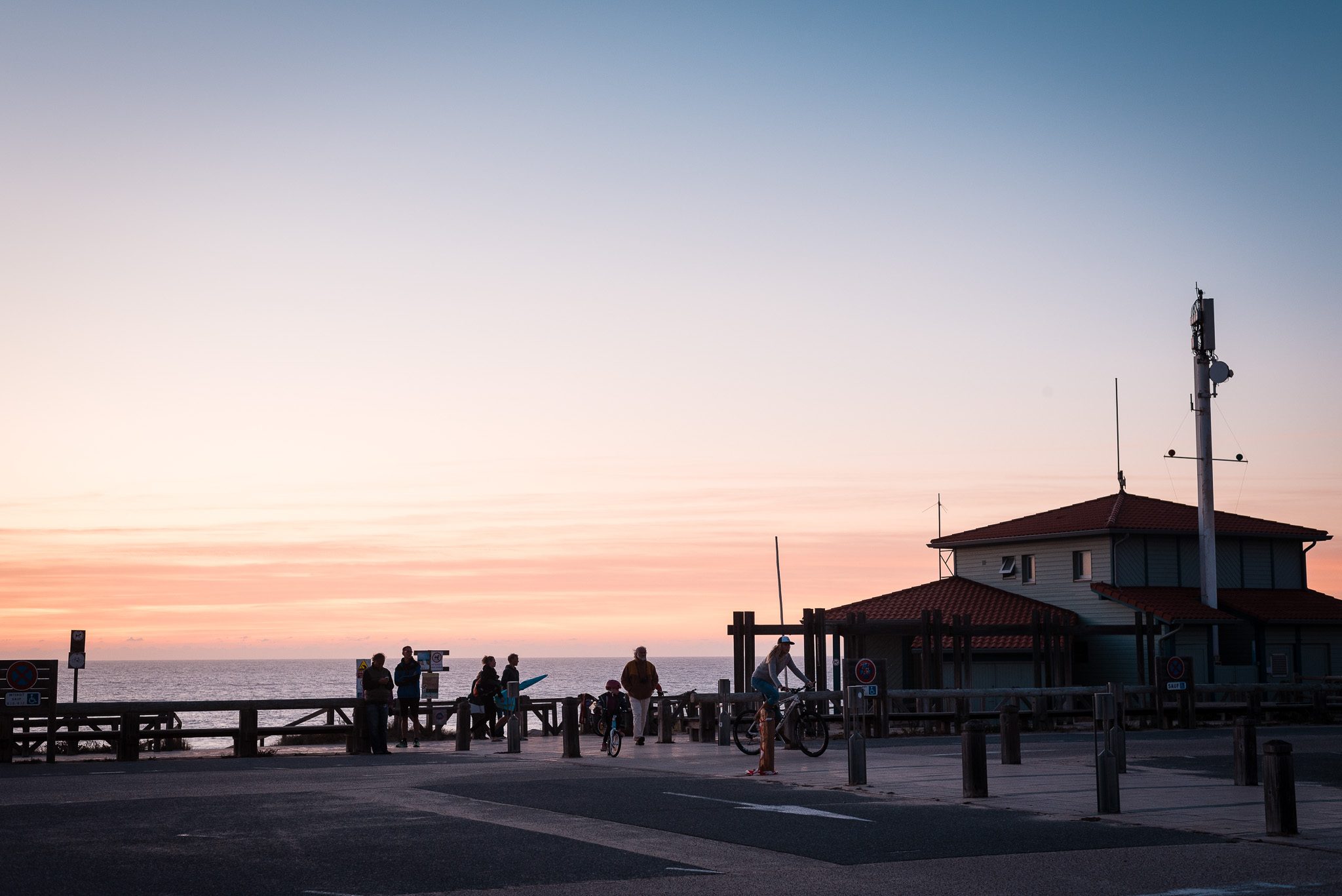 © Yohan ESPIAUBECap_de_l_Homy-7260-Yohan_ESPIAUBE