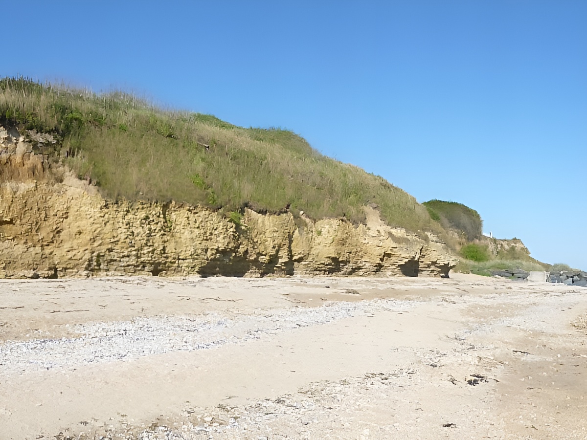 @ Calvados Tourismecap romain 800x600