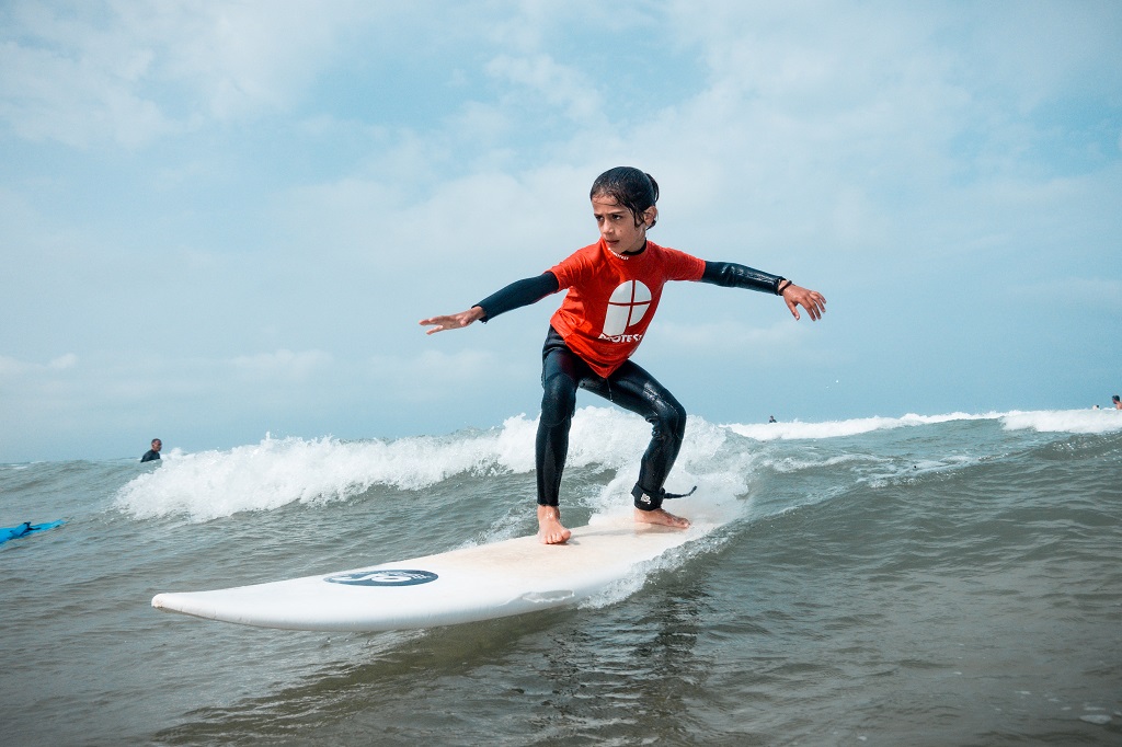 Capbreton SurferCAPBRETONSURFER2_CAPBRETON_OTILAS