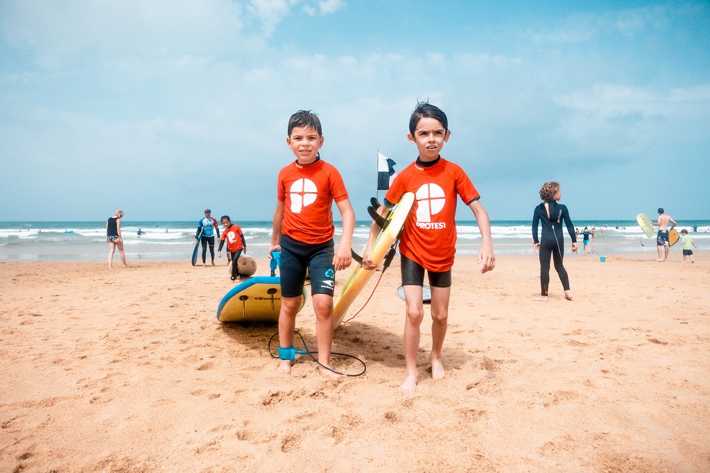 Capbreton SurferCAPBRETONSURFER3_CAPBRETON_OTILAS