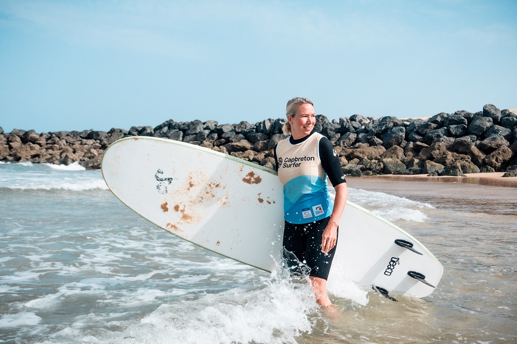 Capbreton SurferCAPBRETONSURFER4_CAPBRETON_OTILAS