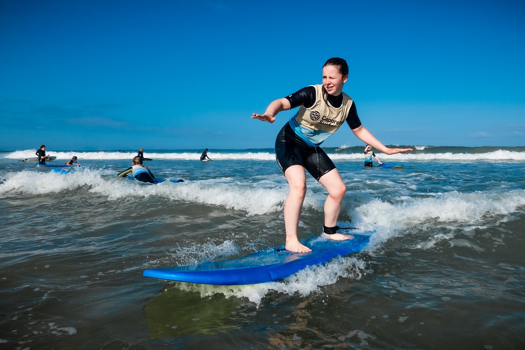 Capbreton SurferCAPBRETONSURFER5_CAPBRETON_OTILAS