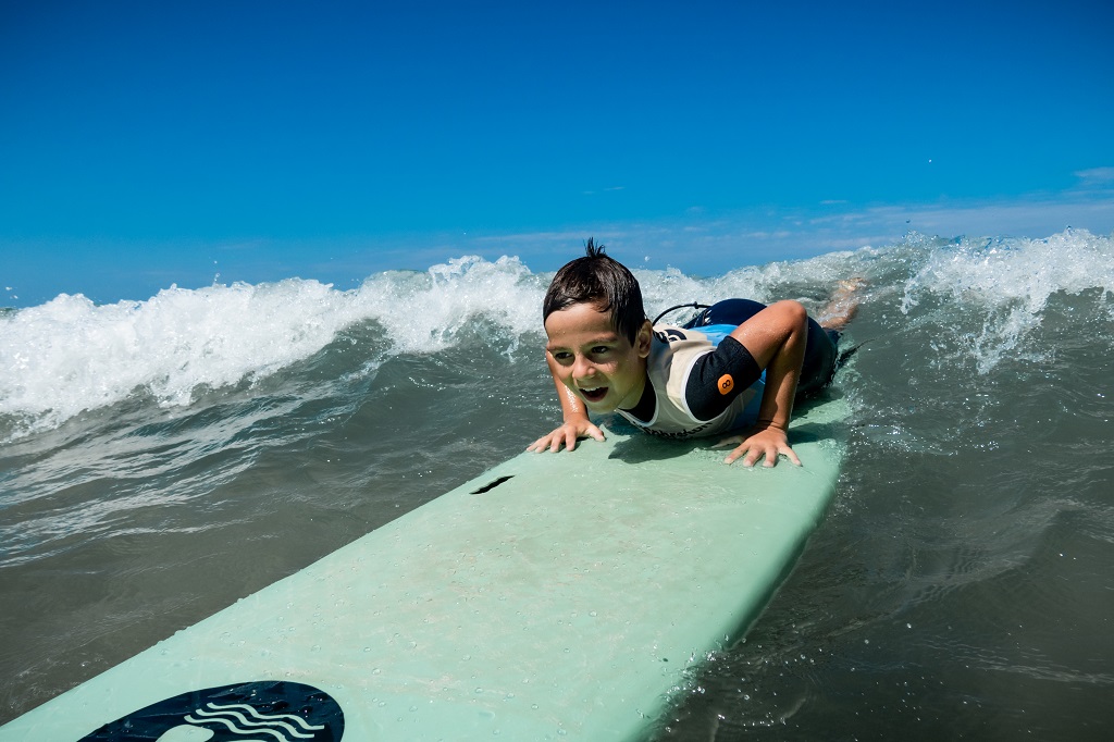 Capbreton SurferCAPBRETONSURFER7_CAPBRETON_OTILAS
