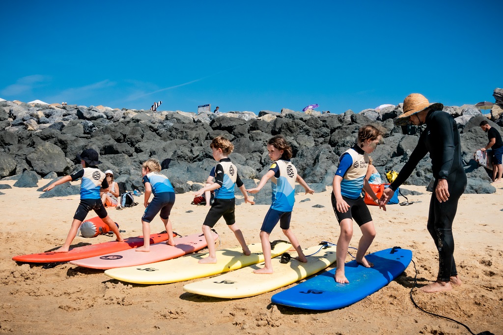 Capbreton SurferCAPBRETONSURFER8_CAPBRETON_OTILAS