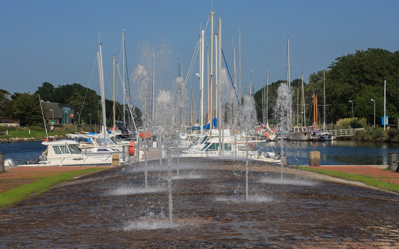 OT-CARENTANCarentan-les-Marais_Port Carentan_3