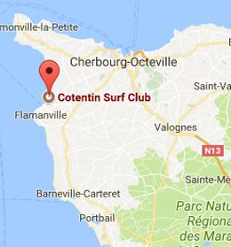 CDT50carte-cotentin-surf-club-siouville