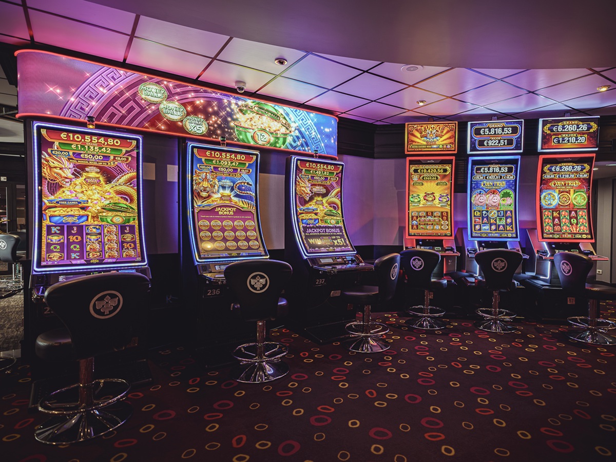 CLEMENT GAETAN @gcplyoncasino-JOA-jeux-Credit-Gaetan-CLEMENT