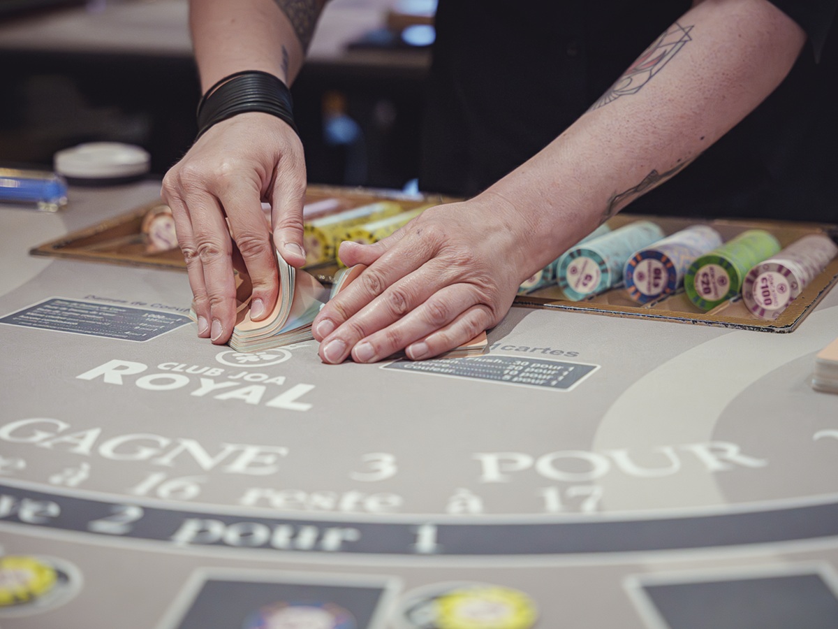 CLEMENT GAETAN @gcplyoncasino-JOA-jeux-poker-Credit-Gaetan-CLEMENT